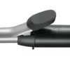 CI5519 E51 Pro Tight Curl 19mm Tong