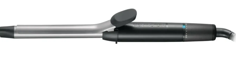 CI5519 E51 Pro Tight Curl 19mm Tong