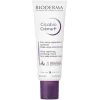 CICABIO CRÈME+