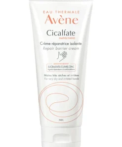 Cicalfate Repairing Hand Cream