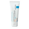 Cicaplast Balm B5+ SPF 50