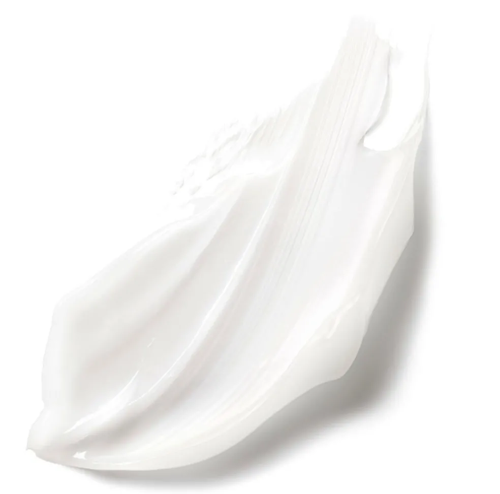 Cicaplast Håndcreme