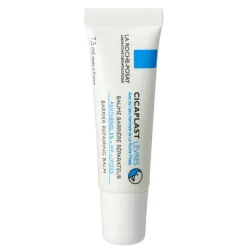 Cicaplast Lips