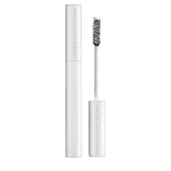 Cils Booster Mascarabase
