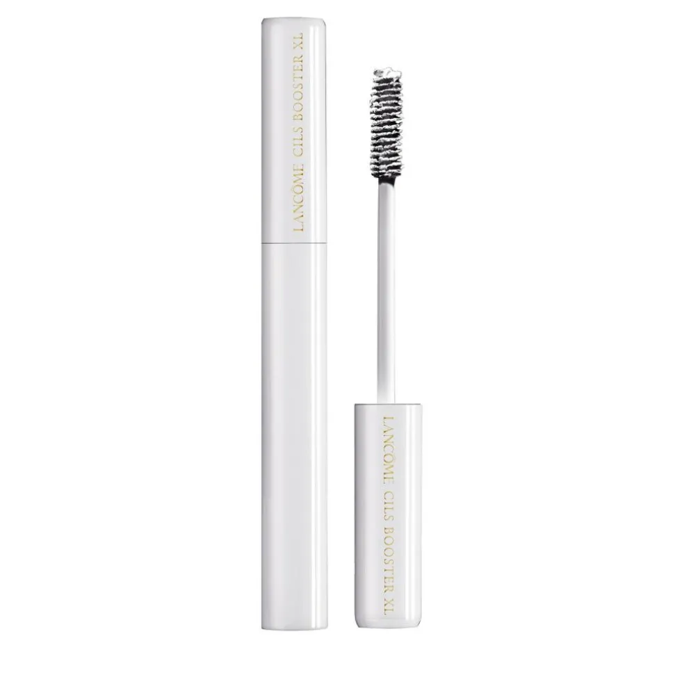 Cils Booster Mascarabase