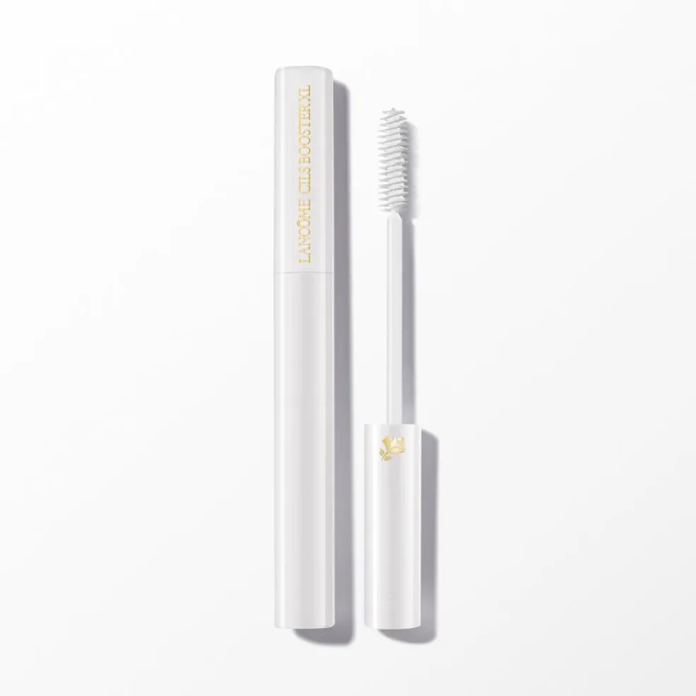 Cils Booster Mascarabase