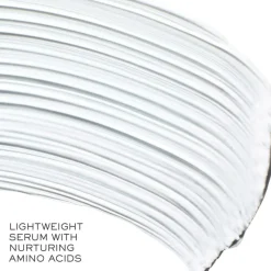 Cils Booster Mascarabase