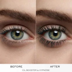 Cils Booster Mascarabase