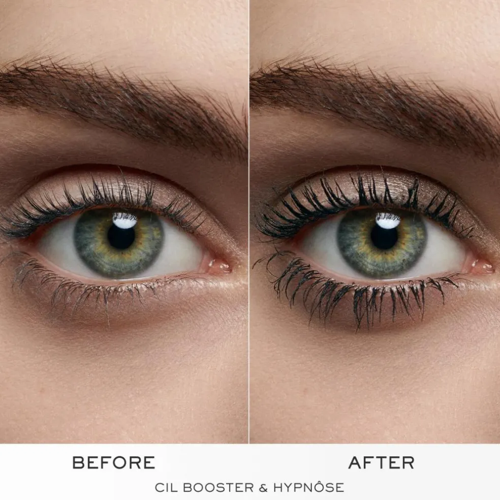 Cils Booster Mascarabase