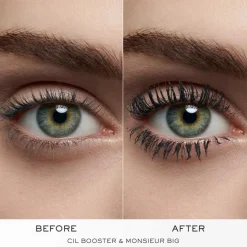 Cils Booster Mascarabase