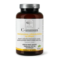C-Immune