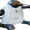Circulation Trainer