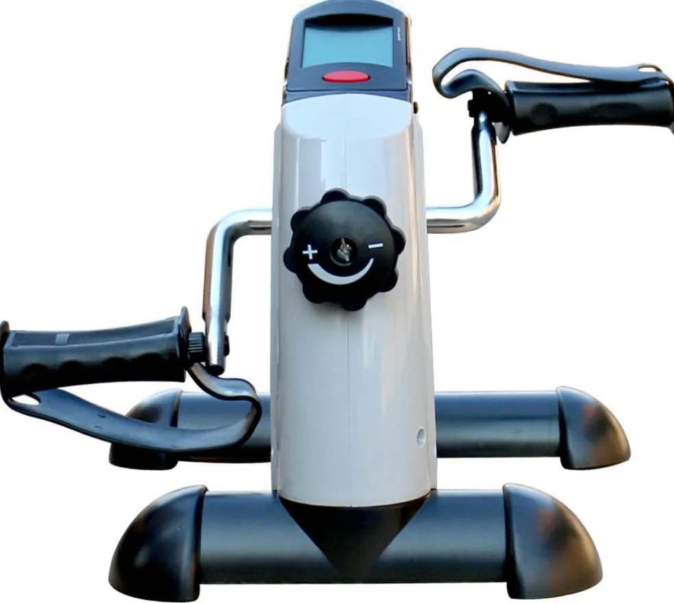 Circulation Trainer