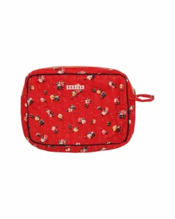 Circus Slubs Toiletry