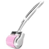 CIT Face Roller