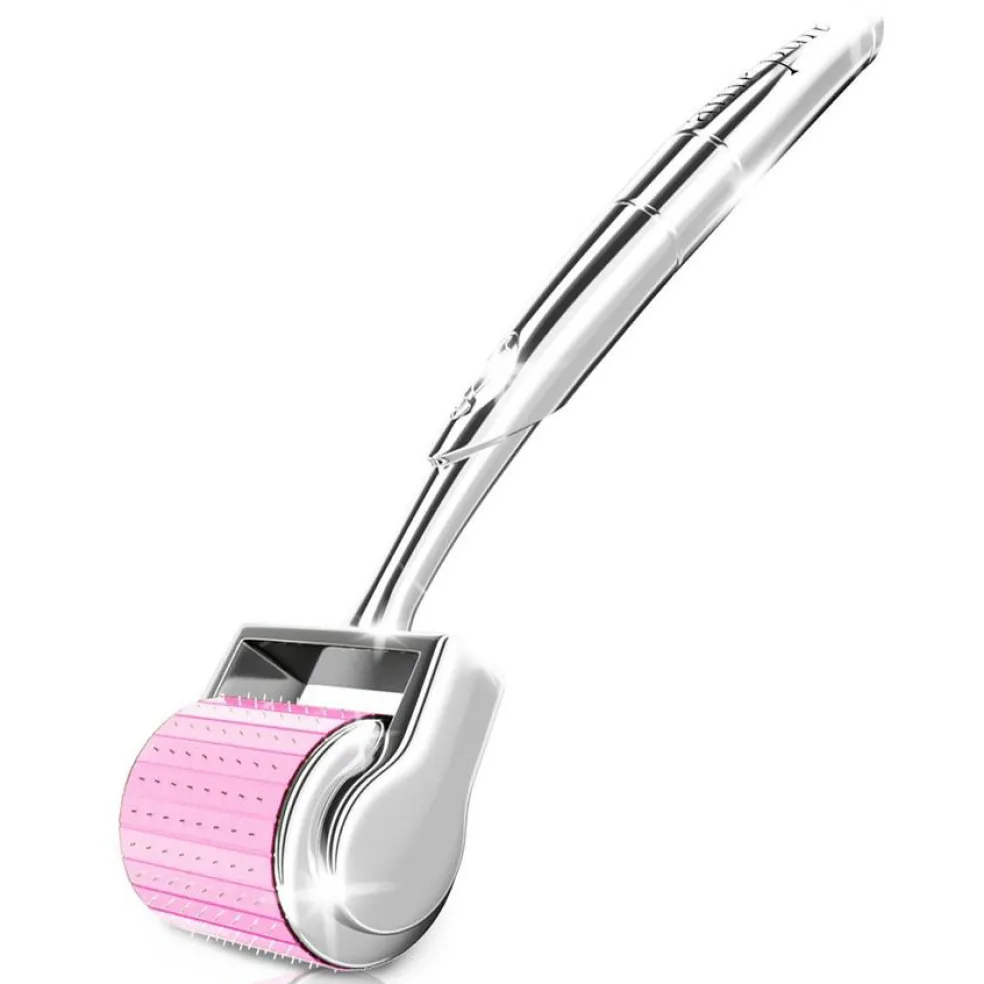 CIT Face Roller