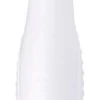 CIT Pen