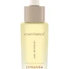 CitraFirm FACE Oil