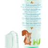 Citroganix Baby tandpasta