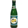 Citron Lemonade Ø