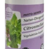 Citronmelisse 300 mg