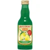 Citronsaft Ø