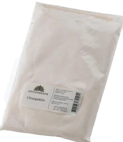 Citruspektin