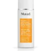 City Skin Broad Spectrum SPF 50 I Pa ++++