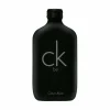 Ck Be Eau de Toilette