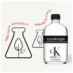 CK Everyone Eau de Parfum Unisex