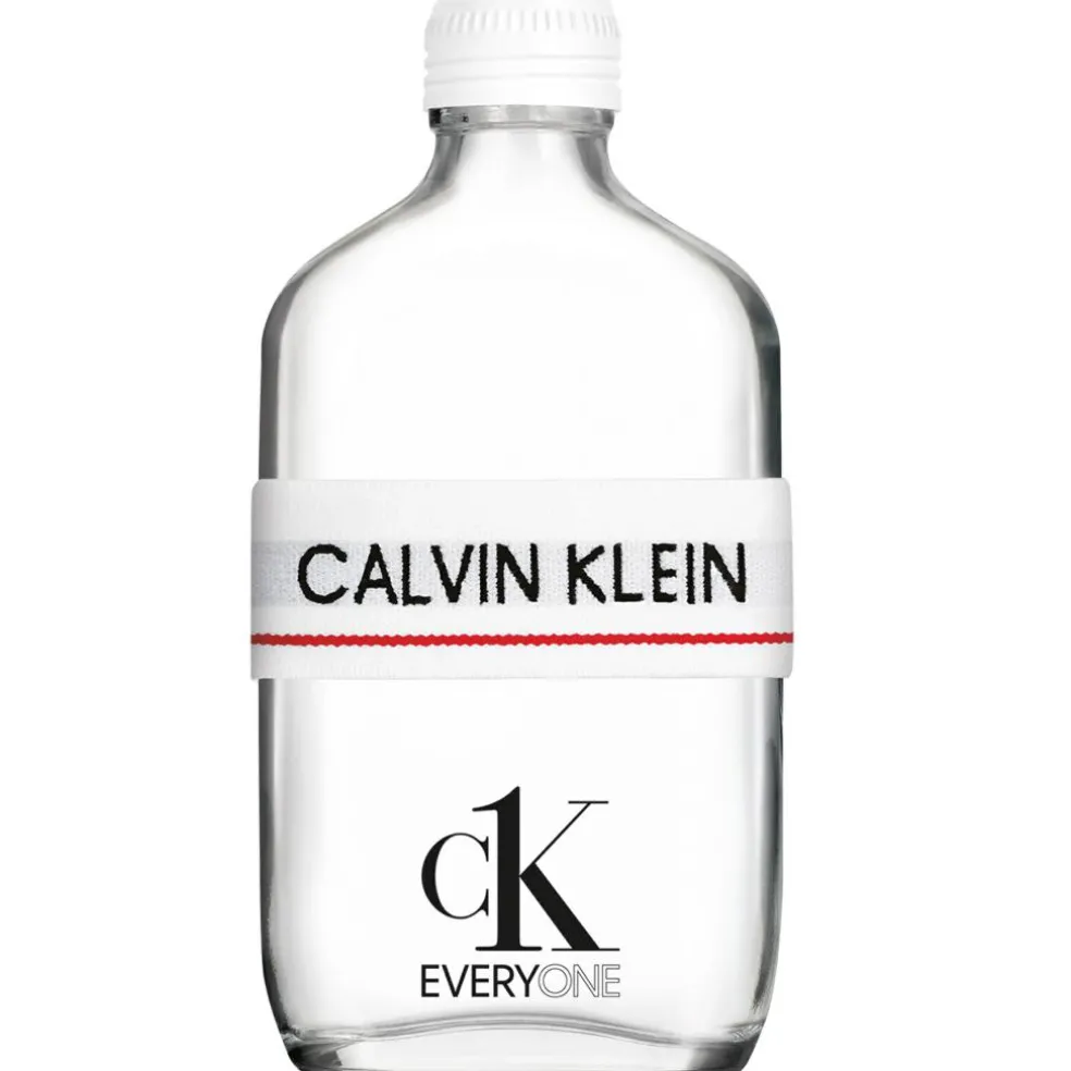 CK Everyone Eau de Toilette Unisex