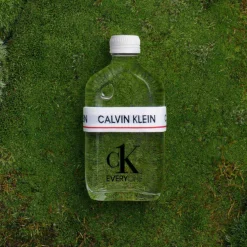 CK Everyone Eau de Toilette Unisex
