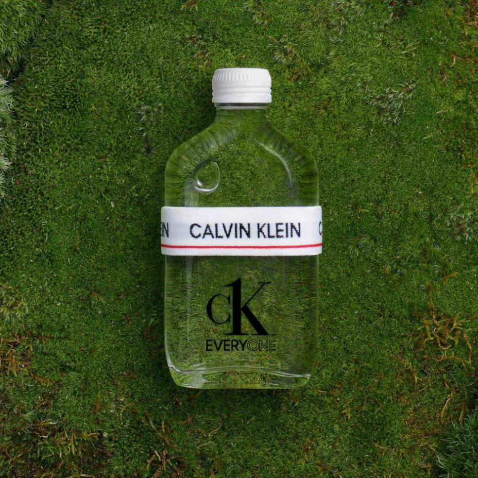 CK Everyone Eau de Toilette Unisex