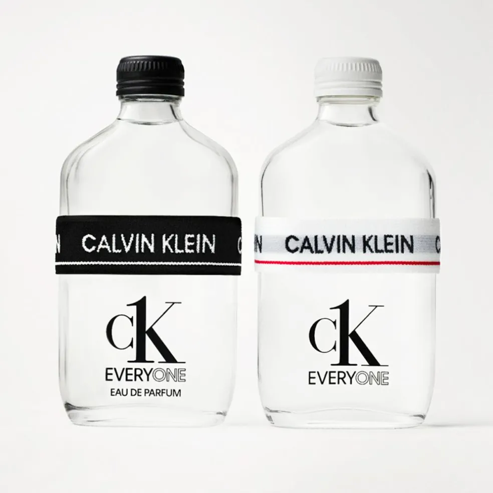 CK Everyone Eau de Toilette Unisex