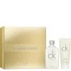 CK One