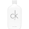 CK One All Eau de Toilette