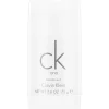 CK One Deodorant Stick