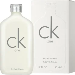 CK One Eau de Toilette