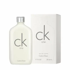 CK One Eau de Toilette