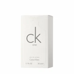 CK One Eau de Toilette