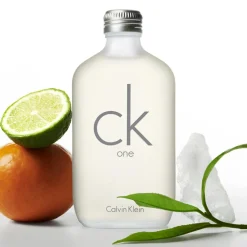 CK One Eau de Toilette