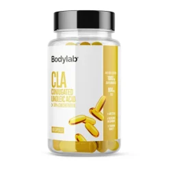 CLA