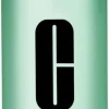 Clarifying Lotion Skin Type 1