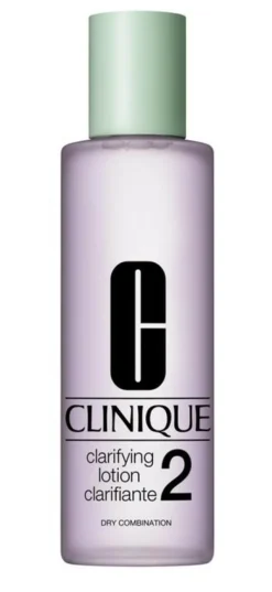 Clarifying Lotion Skin Type 2