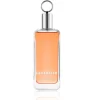 Classic After Shave Lotion