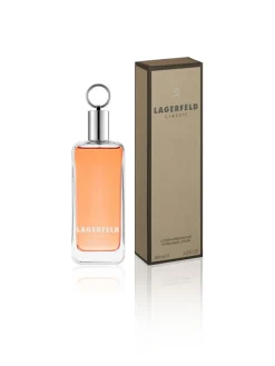 Classic After Shave Lotion