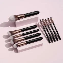 Classic Complete Set