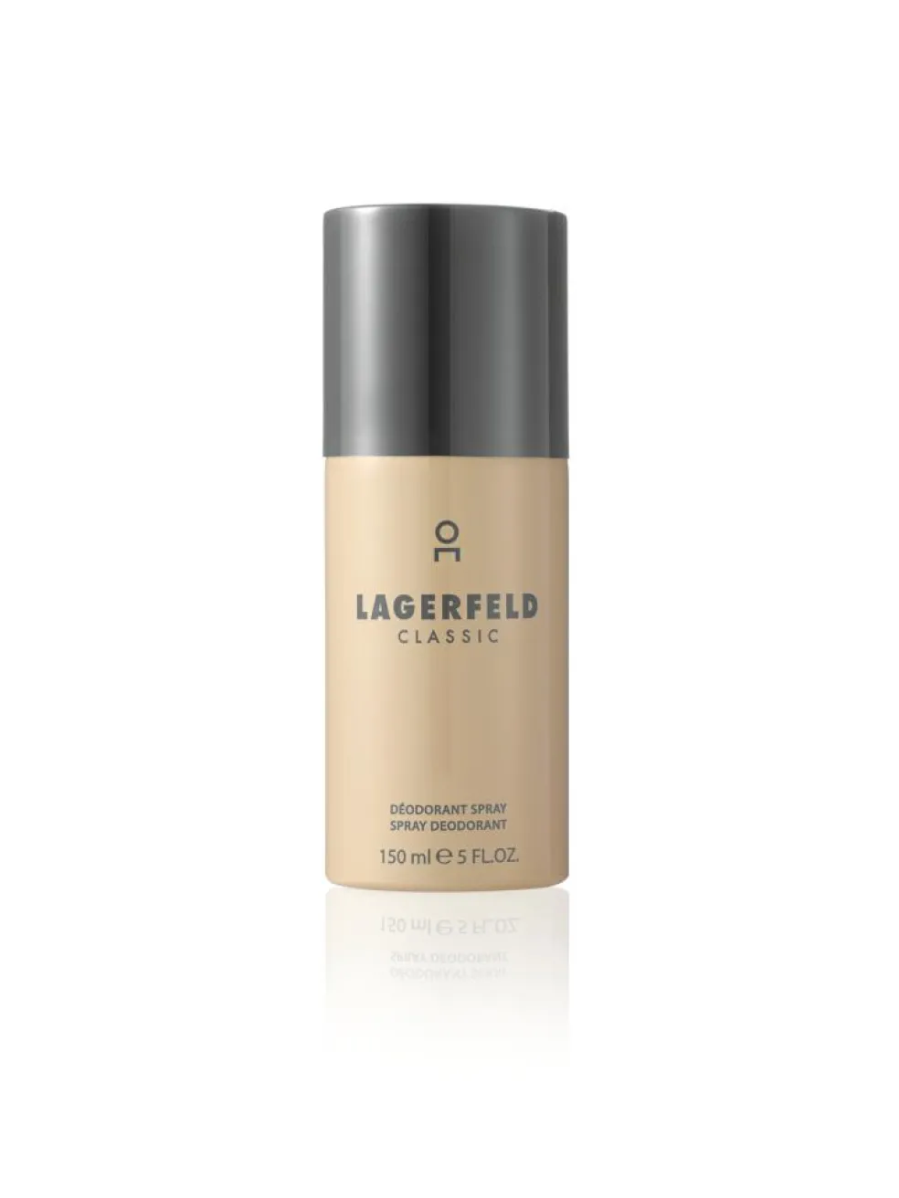 Classic Deospray 1