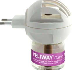 Classic Diffuser