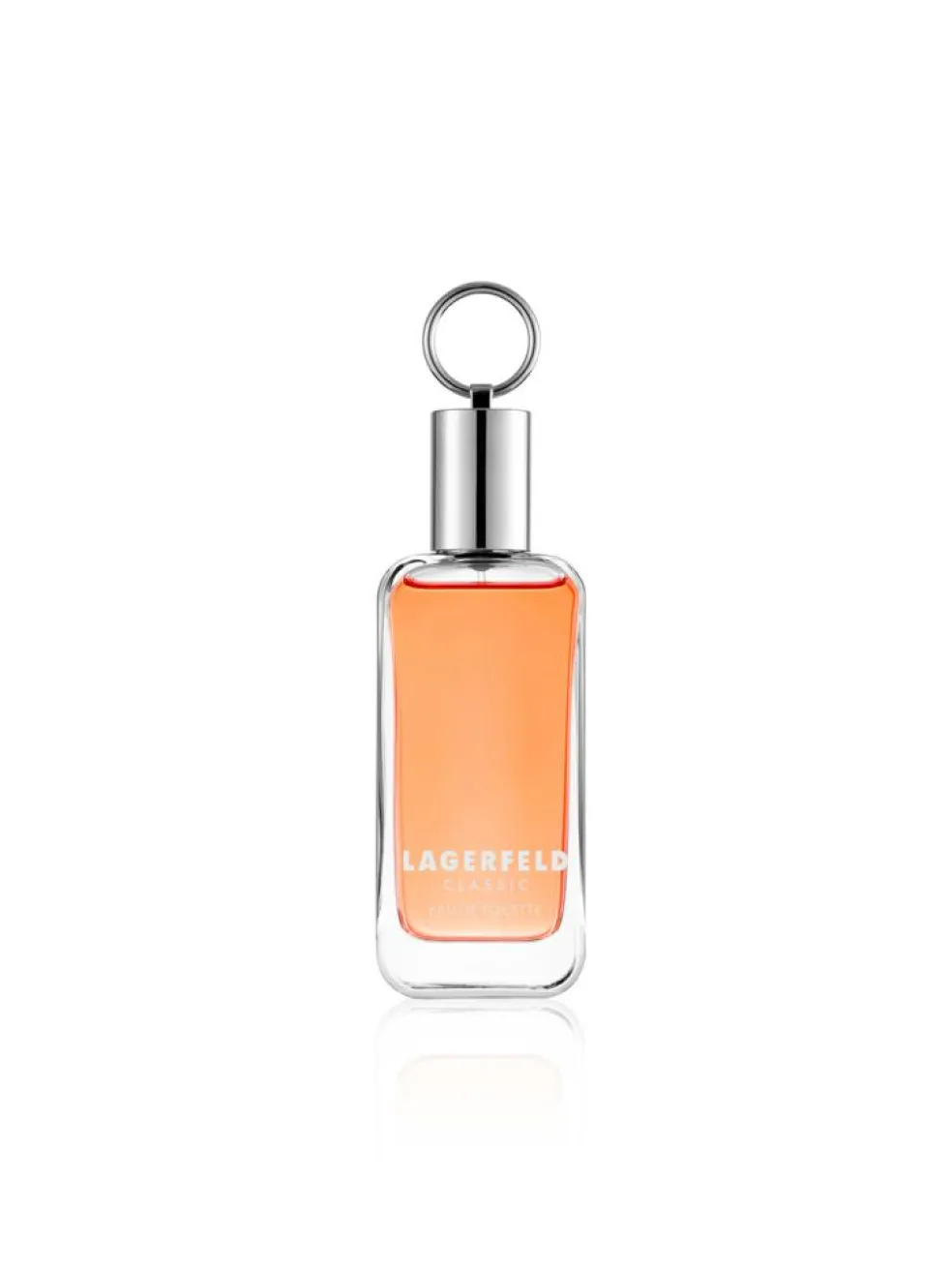 Classic Eau de Toilette